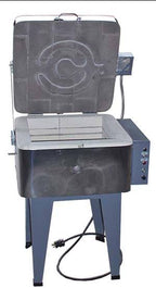Olympic Square 146GFE glass kiln