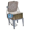 Olympic Square 1814GFE glass kiln